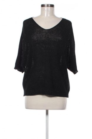 Dámsky pulóver Unbranded, Veľkosť L, Farba Viacfarebná, Cena  8,95 €