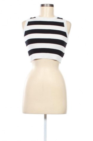 Pulover de femei Unbranded, Mărime M, Culoare Multicolor, Preț 18,99 Lei