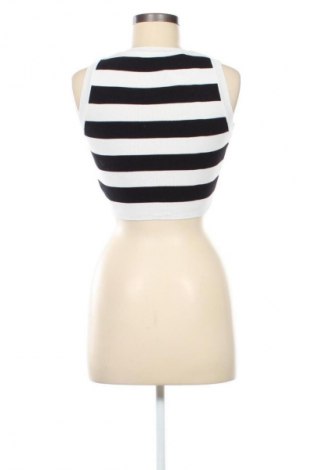 Pulover de femei Unbranded, Mărime M, Culoare Multicolor, Preț 18,99 Lei