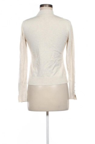 Γυναικείο πουλόβερ Unbranded, Μέγεθος S, Χρώμα Εκρού, Τιμή 8,99 €