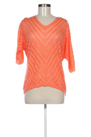 Pulover de femei Unbranded, Mărime M, Culoare Portocaliu, Preț 14,99 Lei