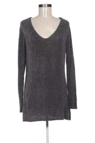 Damenpullover Unbranded, Größe XL, Farbe Mehrfarbig, Preis € 4,99