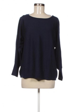 Dámský svetr Unbranded, Velikost L, Barva Modrá, Cena  269,00 Kč