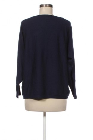 Dámský svetr Unbranded, Velikost L, Barva Modrá, Cena  269,00 Kč