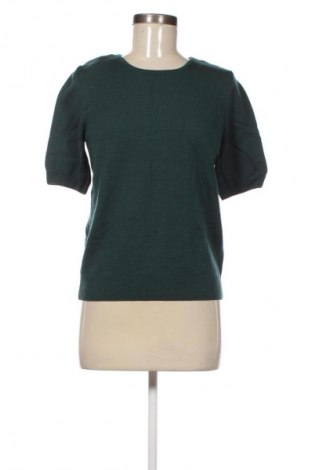 Дамски пуловер Unbranded, Размер L, Цвят Зелен, Цена 5,62 €