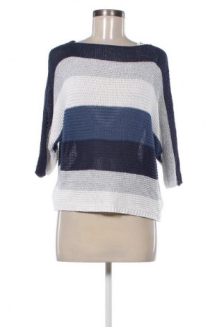 Damenpullover Unbranded, Größe S, Farbe Mehrfarbig, Preis € 3,99