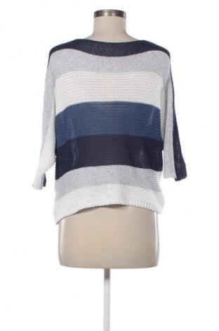Damenpullover Unbranded, Größe S, Farbe Mehrfarbig, Preis € 3,99