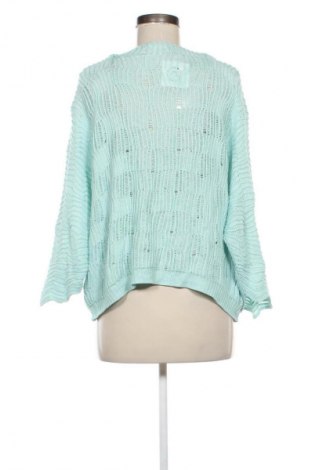 Pulover de femei Unbranded, Mărime XL, Culoare Verde, Preț 41,99 Lei