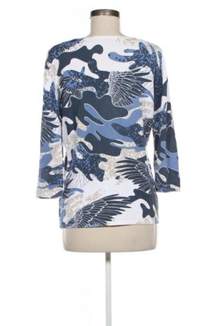 Pulover de femei Unbranded, Mărime XL, Culoare Multicolor, Preț 69,99 Lei