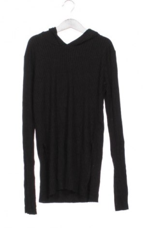 Дамски пуловер Unbranded, Размер XS, Цвят Черен, Цена 3,06 €
