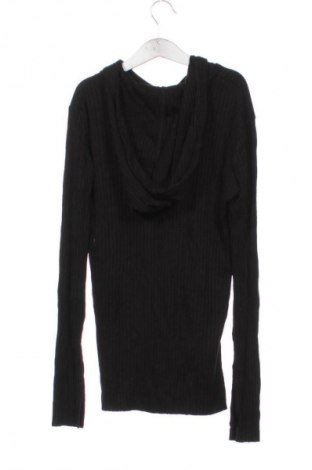 Дамски пуловер Unbranded, Размер XS, Цвят Черен, Цена 3,06 €