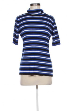 Női pulóver Unbranded, Méret L, Szín Sokszínű, Ár 4 089 Ft