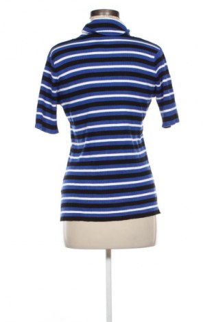 Női pulóver Unbranded, Méret L, Szín Sokszínű, Ár 4 089 Ft