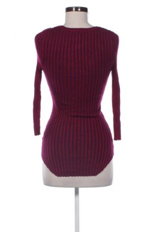 Dámsky pulóver Unbranded, Veľkosť S, Farba Ružová, Cena  10,95 €