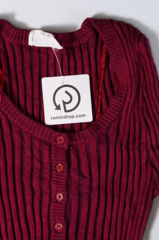 Dámsky pulóver Unbranded, Veľkosť S, Farba Ružová, Cena  10,95 €