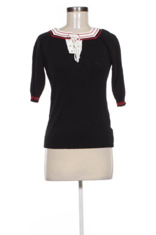 Pulover de femei Unbranded, Mărime S, Culoare Multicolor, Preț 7,99 Lei