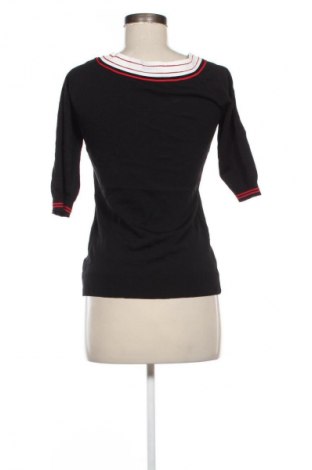 Pulover de femei Unbranded, Mărime S, Culoare Multicolor, Preț 7,99 Lei