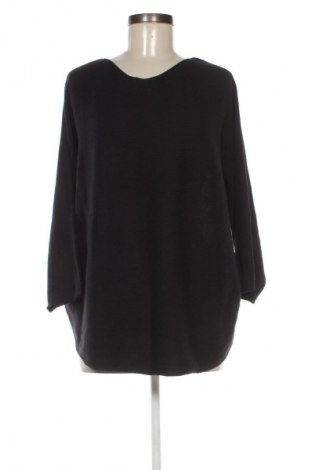 Damski sweter Unbranded, Rozmiar XL, Kolor Czarny, Cena 47,99 zł