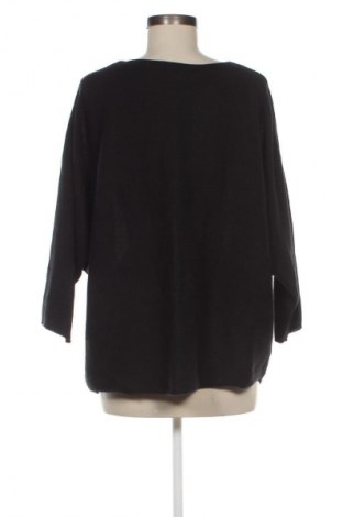 Damski sweter Unbranded, Rozmiar XL, Kolor Czarny, Cena 47,99 zł