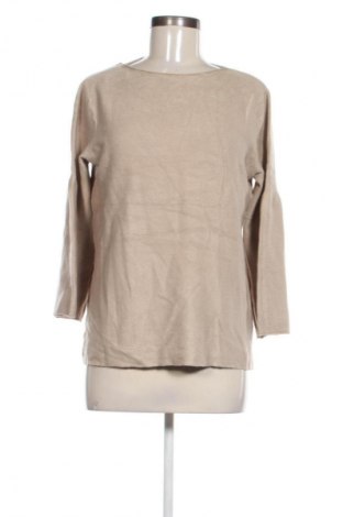 Pulover de femei Unbranded, Mărime L, Culoare Bej, Preț 47,99 Lei