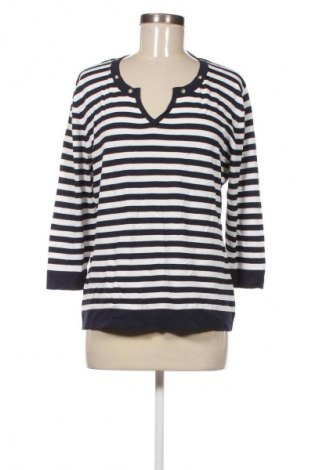 Damenpullover Unbranded, Größe XL, Farbe Mehrfarbig, Preis 19,99 €