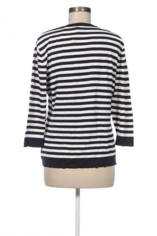 Damenpullover Unbranded, Größe XL, Farbe Mehrfarbig, Preis 19,99 €