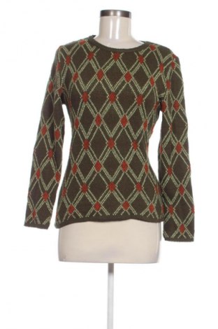 Dámsky pulóver Unbranded, Veľkosť S, Farba Viacfarebná, Cena  10,95 €