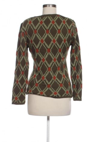 Dámsky pulóver Unbranded, Veľkosť S, Farba Viacfarebná, Cena  10,95 €