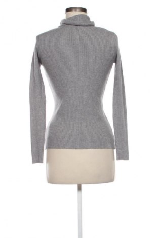 Pulover de femei Unbranded, Mărime S, Culoare Gri, Preț 45,99 Lei