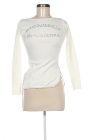 Damenpullover Unbranded, Größe M, Farbe Mehrfarbig, Preis € 8,99