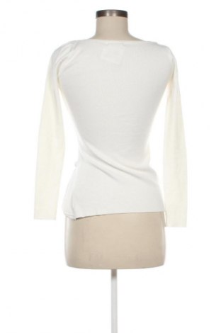 Damenpullover Unbranded, Größe M, Farbe Mehrfarbig, Preis € 8,99