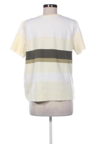 Pulover de femei Unbranded, Mărime M, Culoare Multicolor, Preț 21,99 Lei