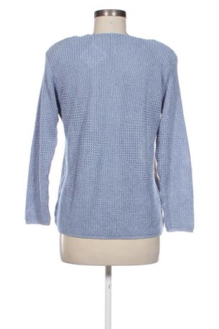 Pulover de femei Unbranded, Mărime S, Culoare Multicolor, Preț 62,30 Lei