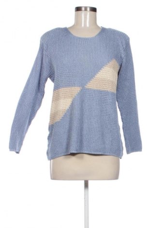 Pulover de femei Unbranded, Mărime S, Culoare Multicolor, Preț 62,30 Lei