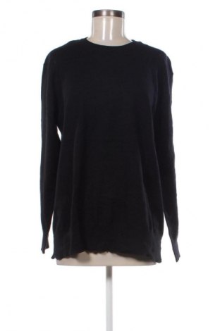 Дамски пуловер Unbranded, Размер XXL, Цвят Черен, Цена 9,20 €