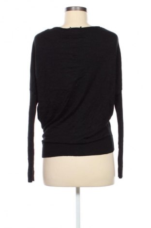 Γυναικείο πουλόβερ Unbranded, Μέγεθος M, Χρώμα Μαύρο, Τιμή 16,99 €