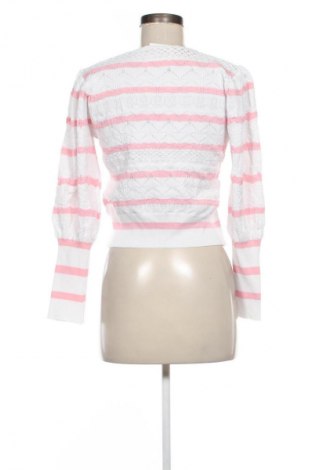 Damski sweter Unbranded, Rozmiar M, Kolor Kolorowy, Cena 35,99 zł