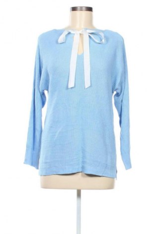 Dámsky pulóver Unbranded, Veľkosť S, Farba Modrá, Cena  9,95 €