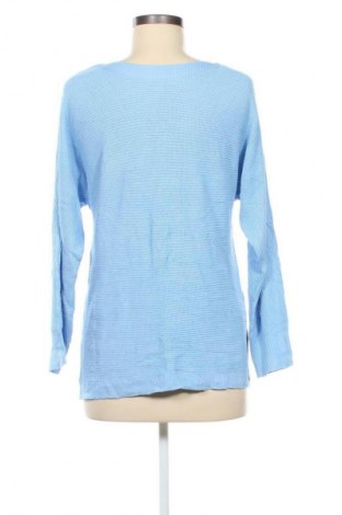 Dámsky pulóver Unbranded, Veľkosť S, Farba Modrá, Cena  9,95 €
