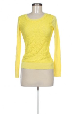 Дамски пуловер Unbranded, Размер S, Цвят Многоцветен, Цена 3,57 €