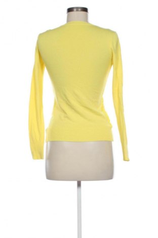 Дамски пуловер Unbranded, Размер S, Цвят Многоцветен, Цена 3,57 €