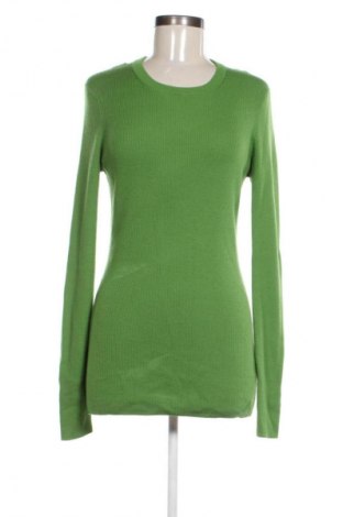 Дамски пуловер Unbranded, Размер L, Цвят Зелен, Цена 15,33 €