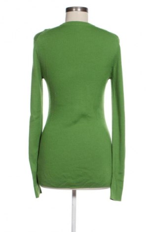 Дамски пуловер Unbranded, Размер L, Цвят Зелен, Цена 15,33 €