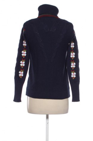 Дамски пуловер Unbranded, Размер XS, Цвят Многоцветен, Цена 11,15 €