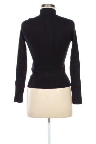 Дамски пуловер Unbranded, Размер S, Цвят Черен, Цена 7,66 €