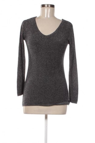 Дамски пуловер Unbranded, Размер S, Цвят Многоцветен, Цена 3,57 €