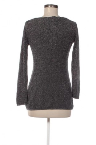 Дамски пуловер Unbranded, Размер S, Цвят Многоцветен, Цена 3,57 €