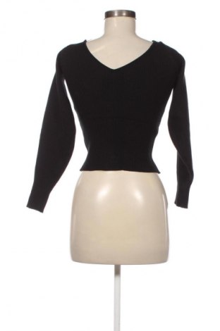 Pulover de femei Unbranded, Mărime S, Culoare Negru, Preț 46,99 Lei