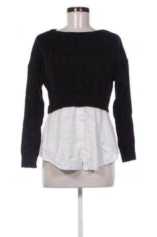 Γυναικείο πουλόβερ Unbranded, Μέγεθος M, Χρώμα Πολύχρωμο, Τιμή 6,99 €