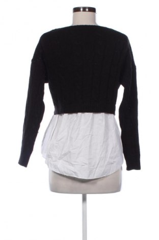 Γυναικείο πουλόβερ Unbranded, Μέγεθος M, Χρώμα Πολύχρωμο, Τιμή 6,99 €